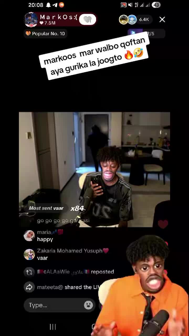 @shuushuuu123455