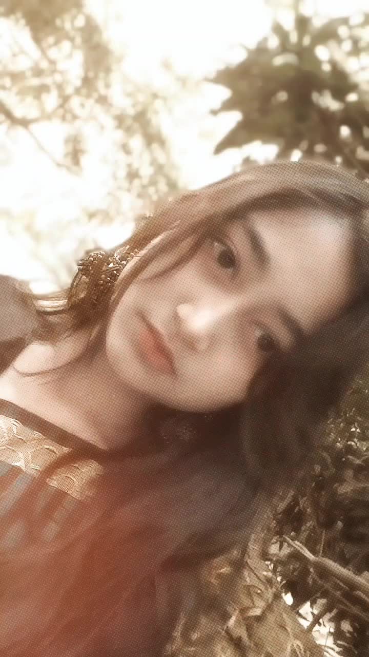 @༒𝒇𝒂𝒓𝒊𝒔𝒂 𝑴𝒊𝒎●♡