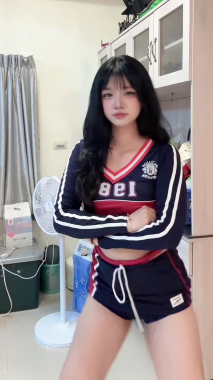 @楊小蓁🪳
