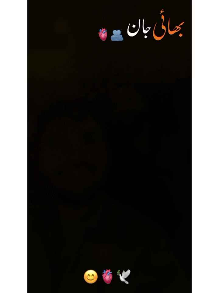 @🅼︎🇷 🅶 🄸🅻︎🅻︎ 👑