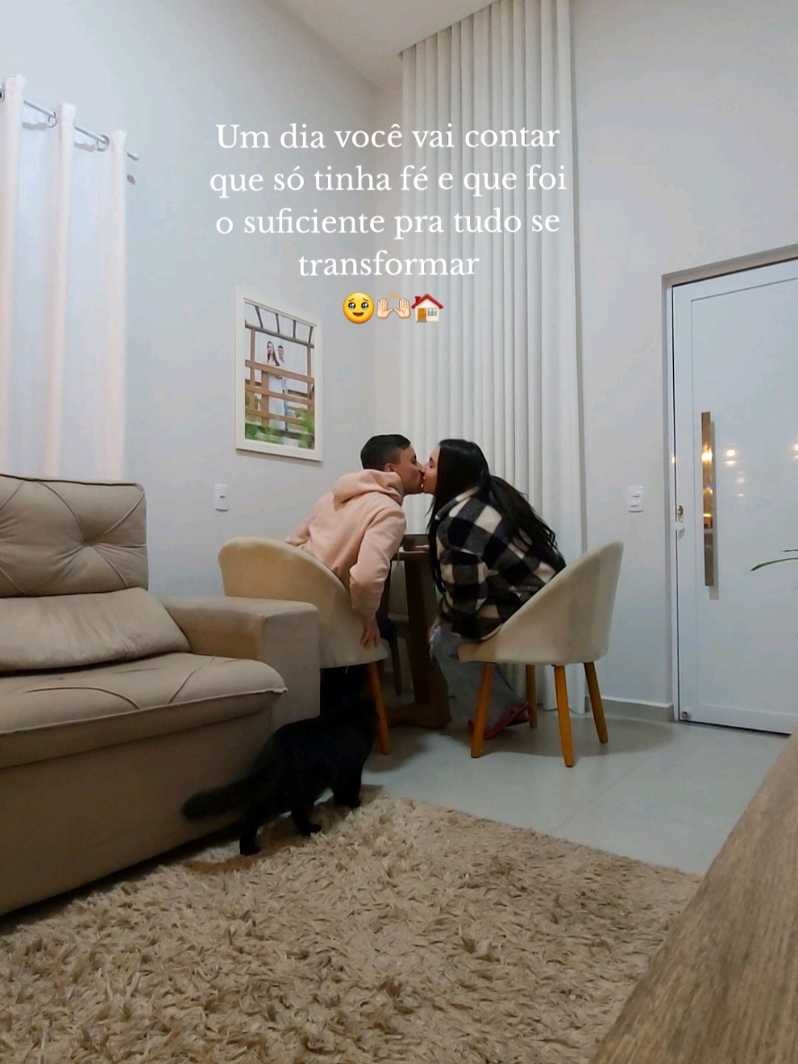 @Fernanda Helena