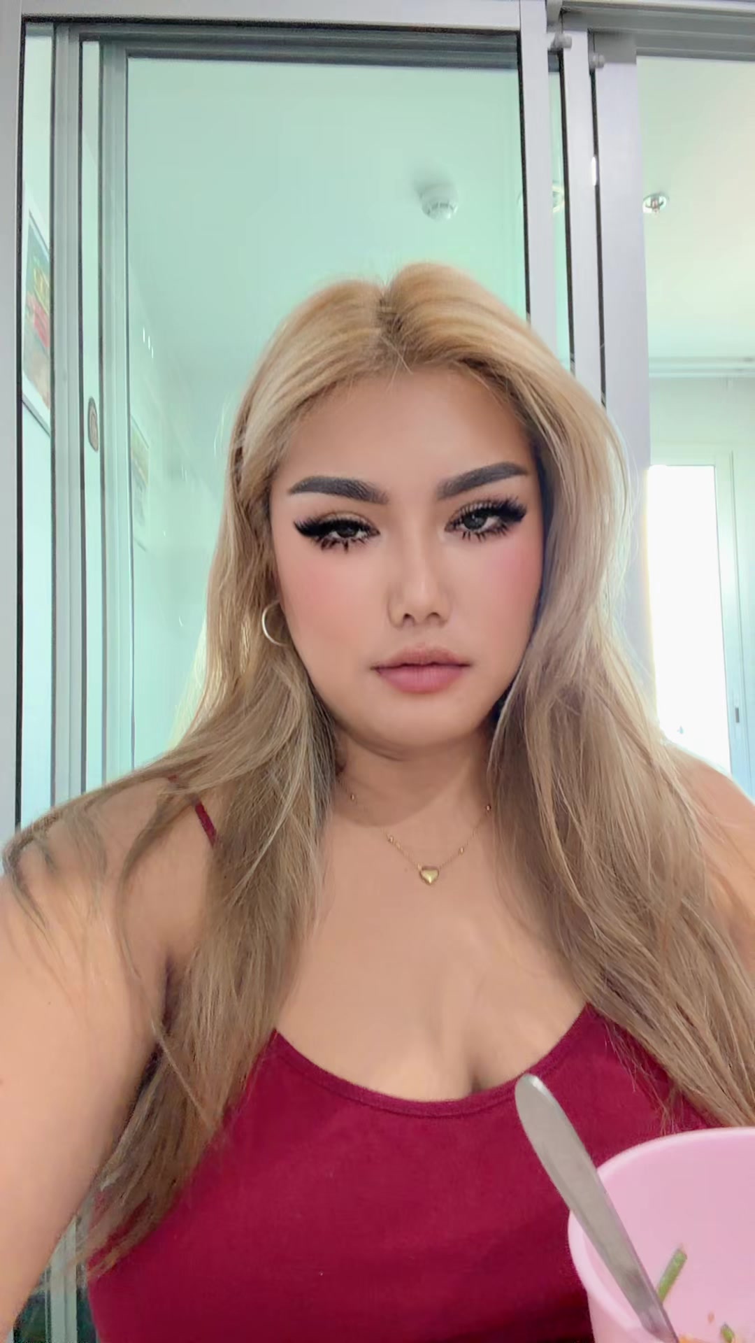 @SSTHANA