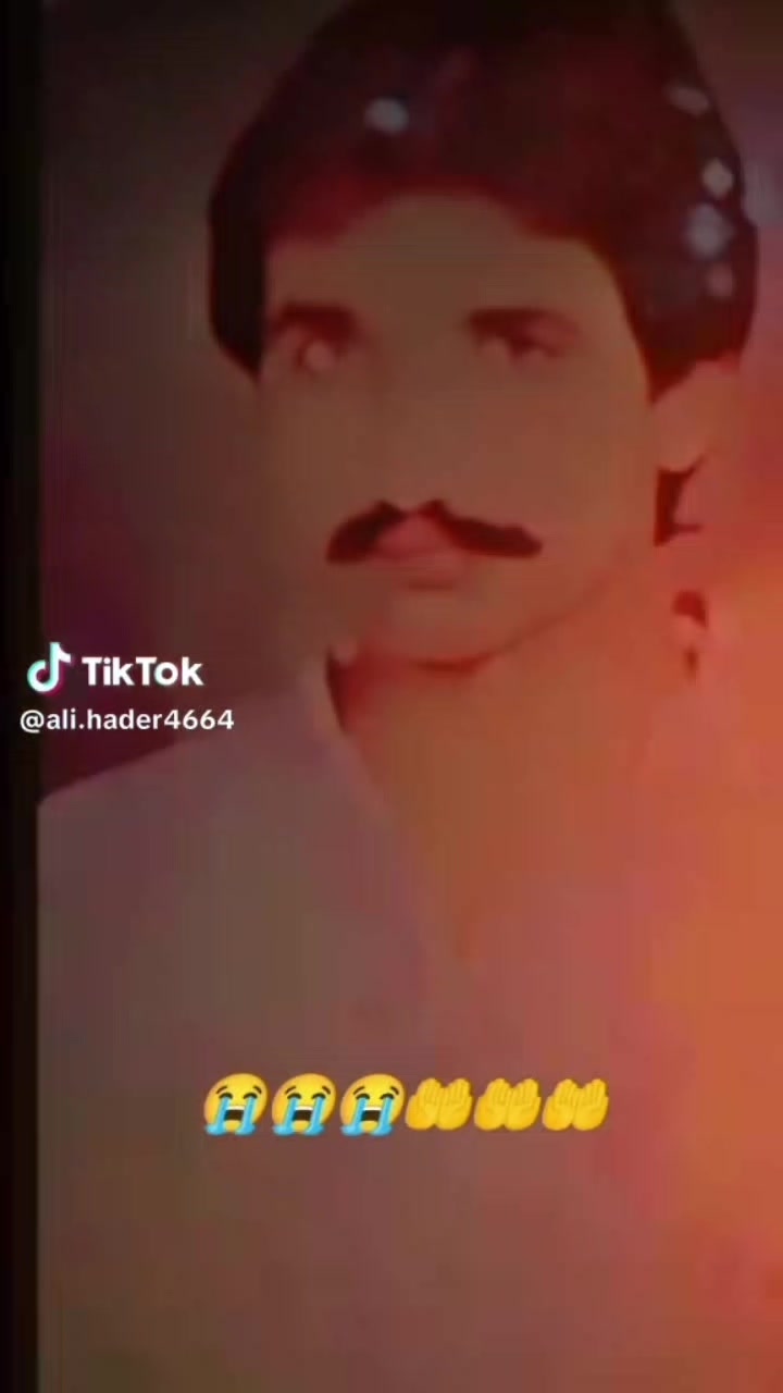 @Bablu khan