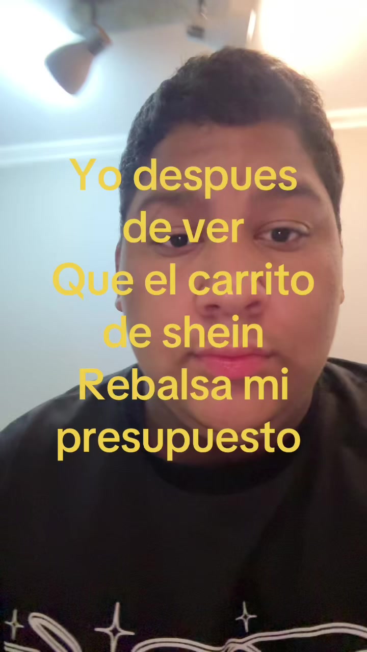 @anthony