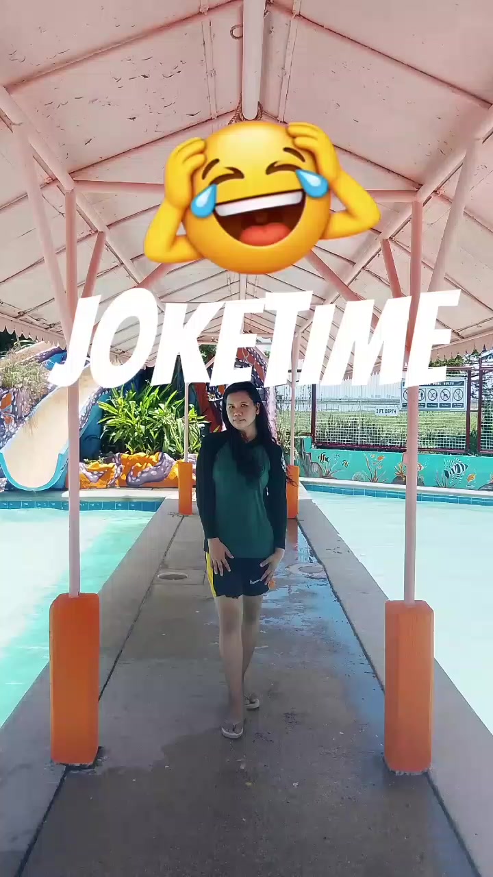 @Angela