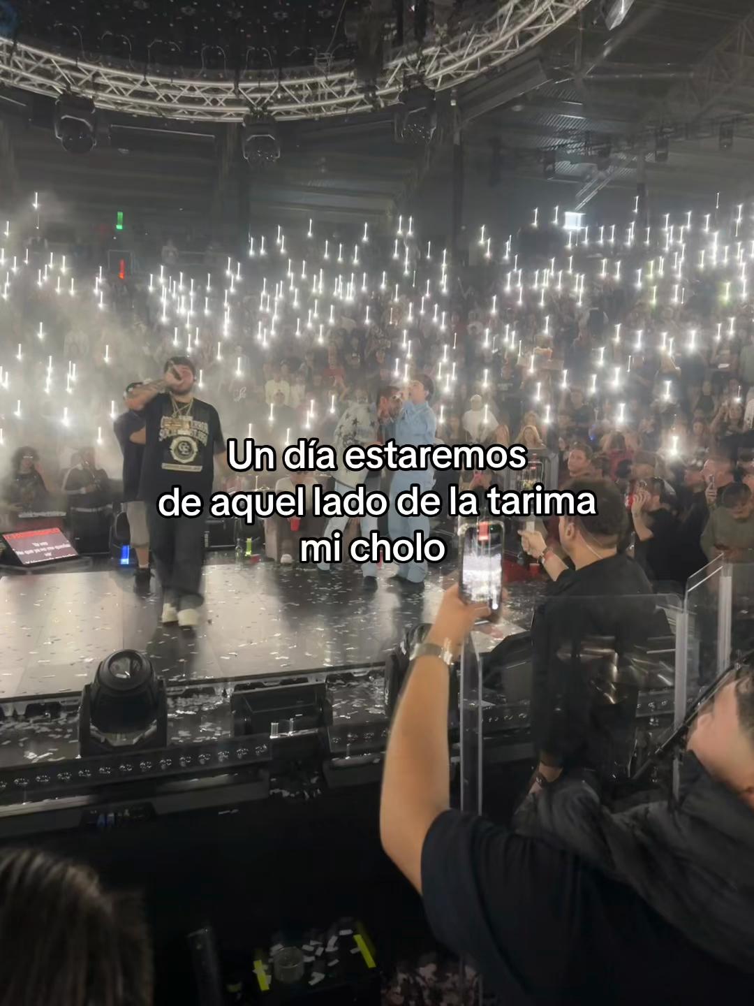 @El OMG🌟