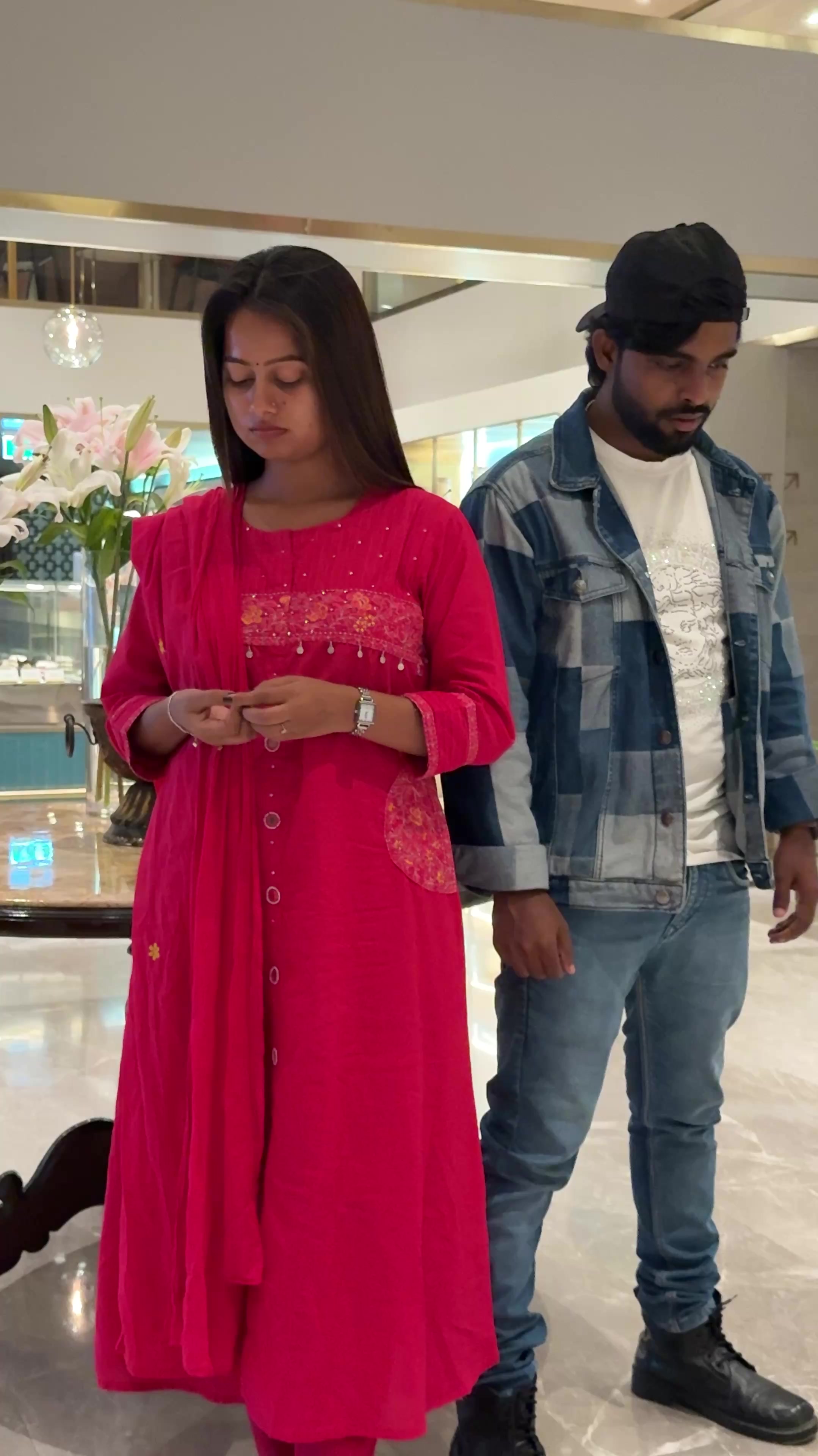 @Niva yadav