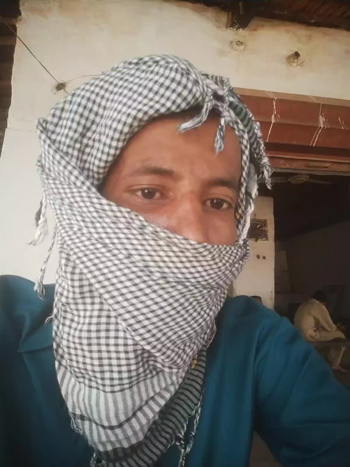 @BhAo Mallah