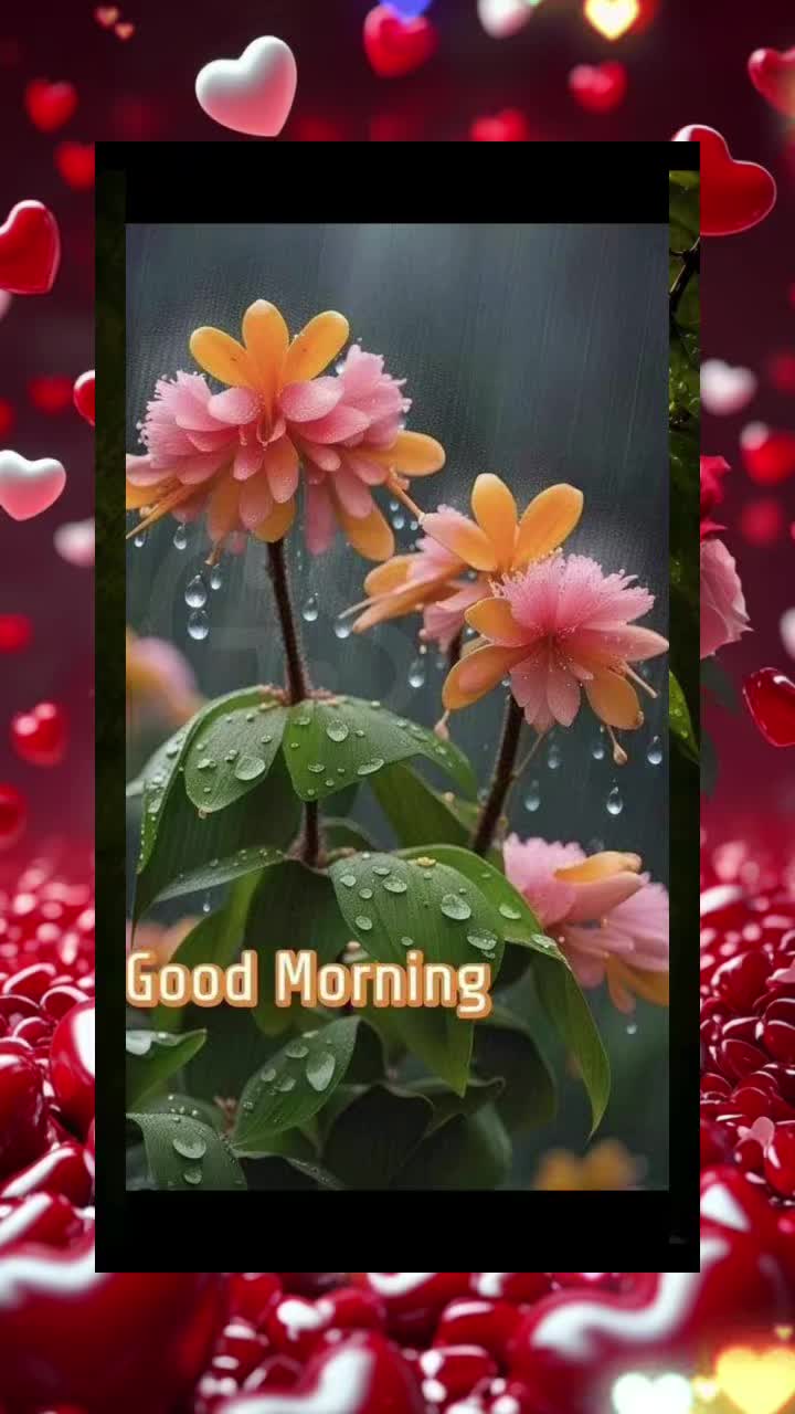 @Sai Meena