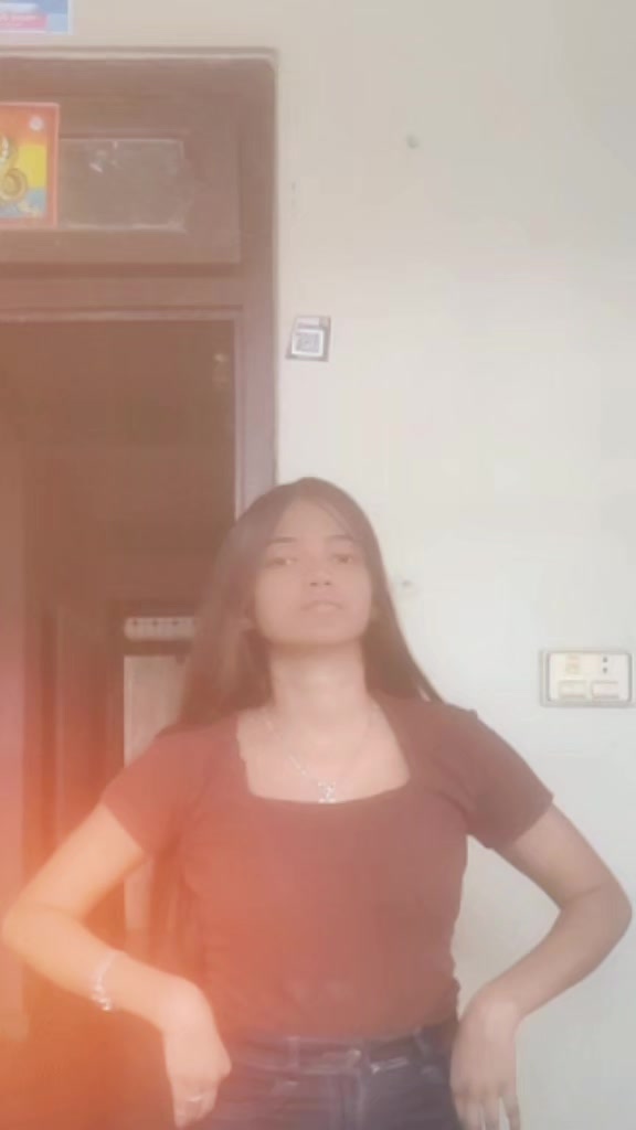 @Rina Singh ๐ฐ๐ฐ