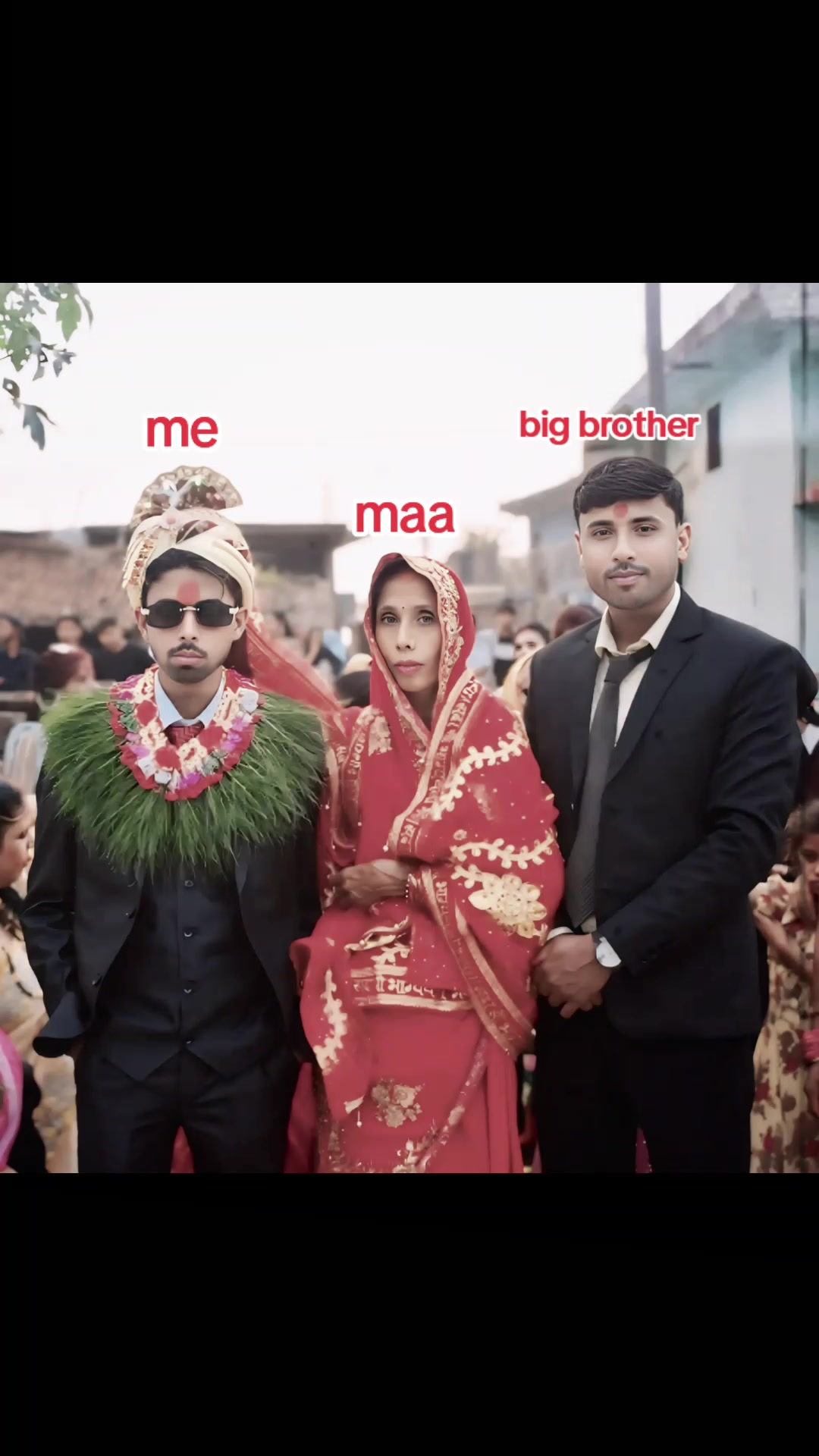 @🇾 🇦 🇩 🇦 🇻  🇷 🇦 🇯