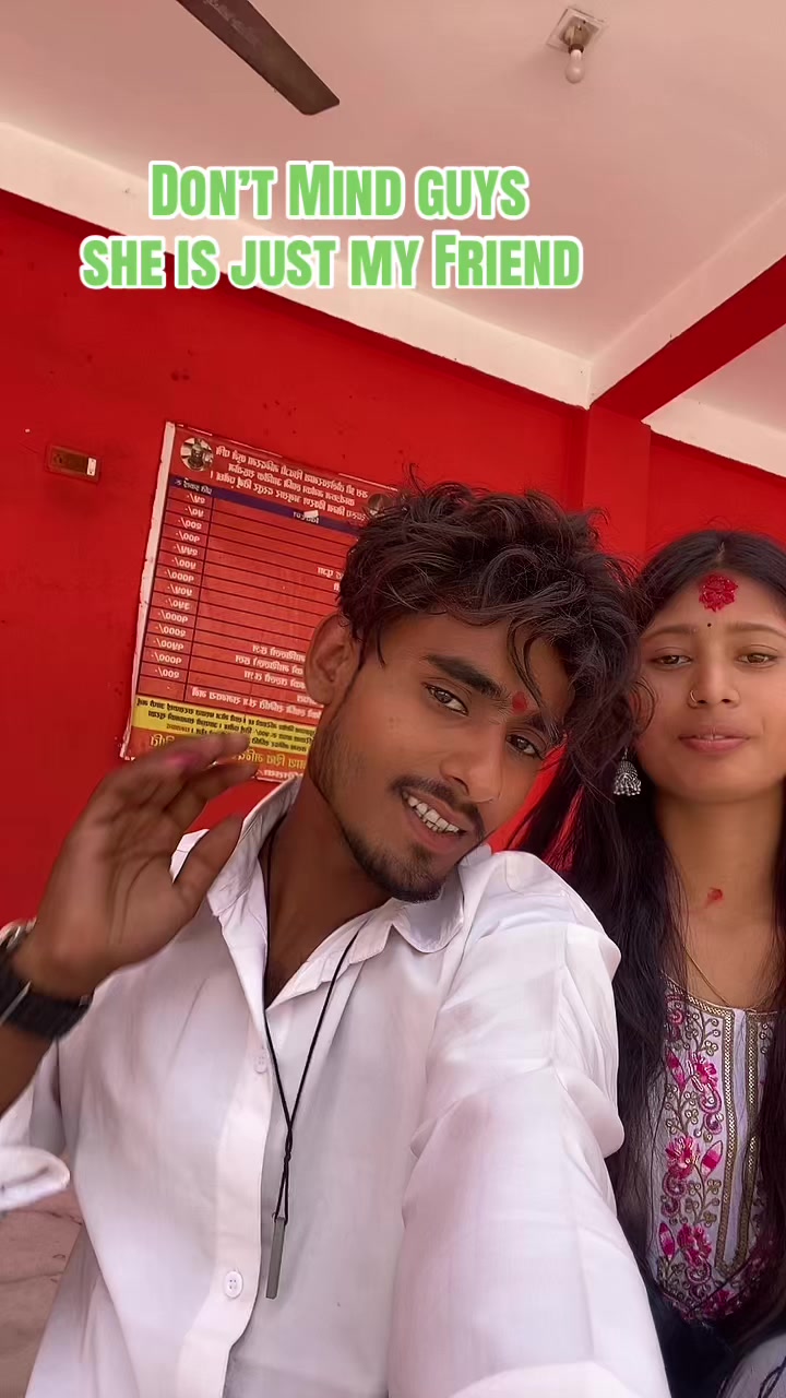 @Mr Ramesh yadavnasi