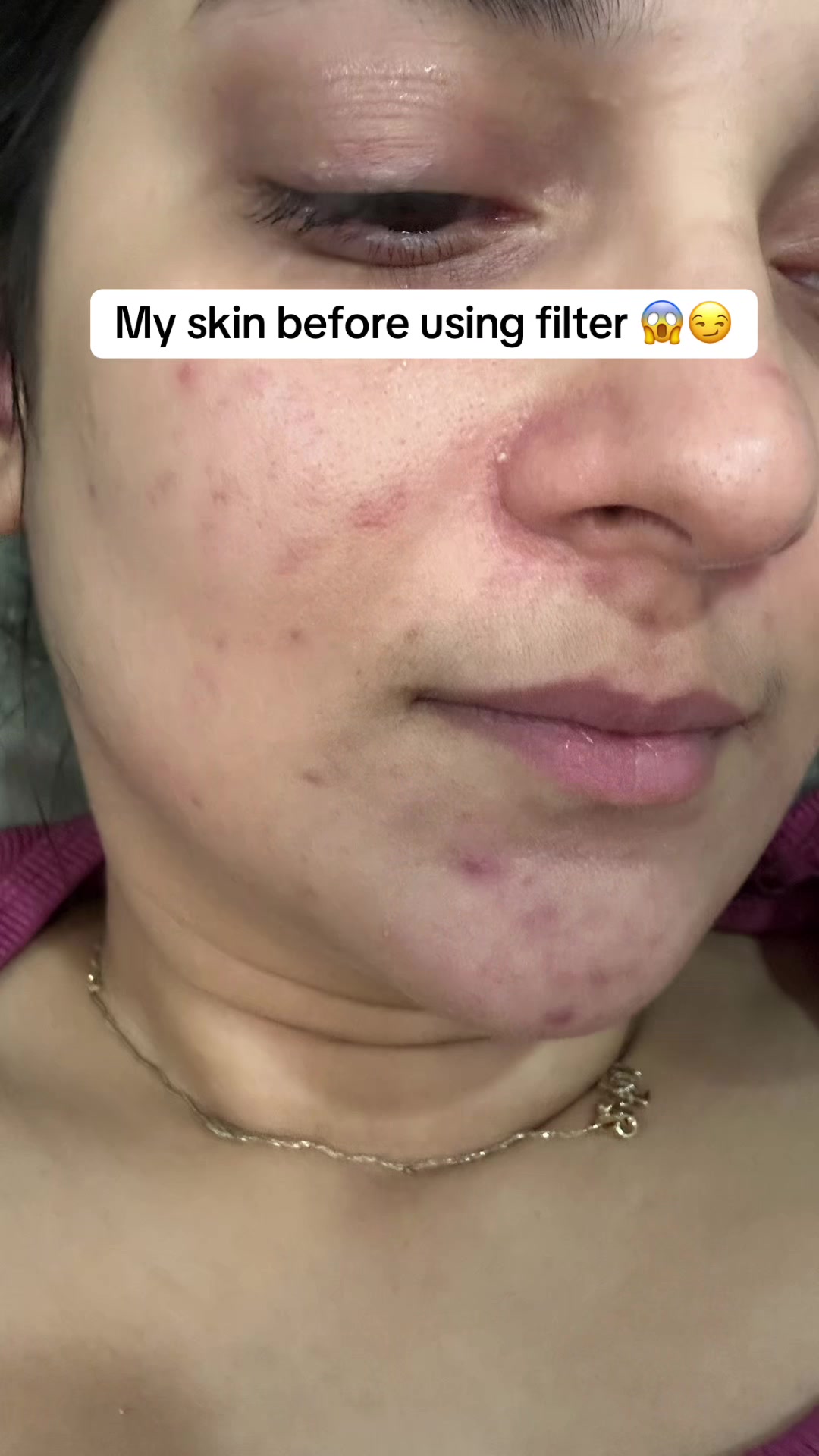 @Tanisha Ahuja