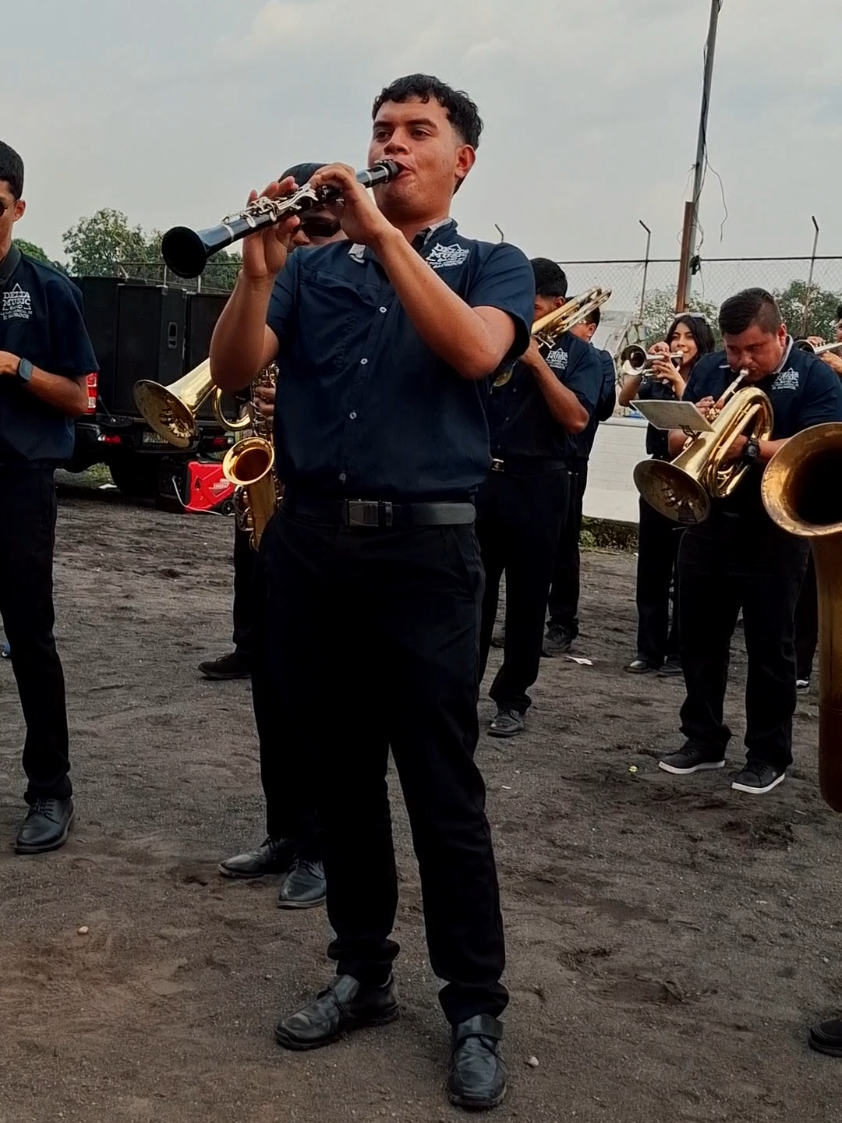 @PasiónporlaMúsica_Clips