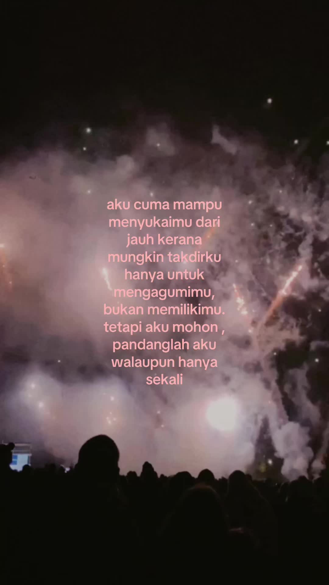 @pipipau