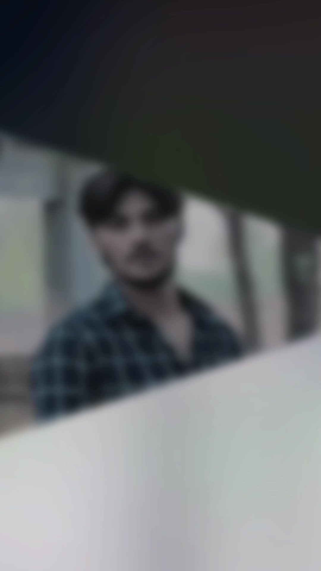 @س🕊️