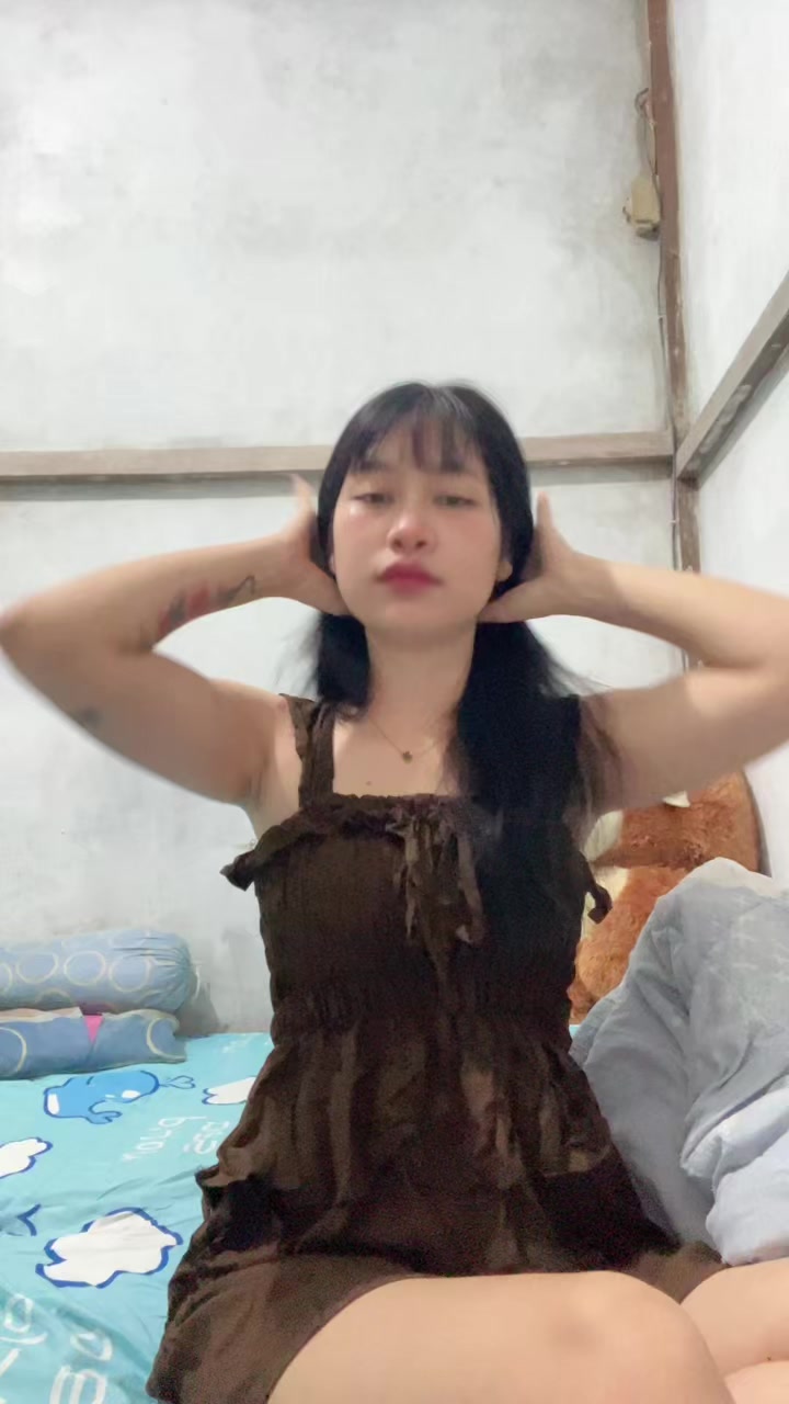 @Mommycesi