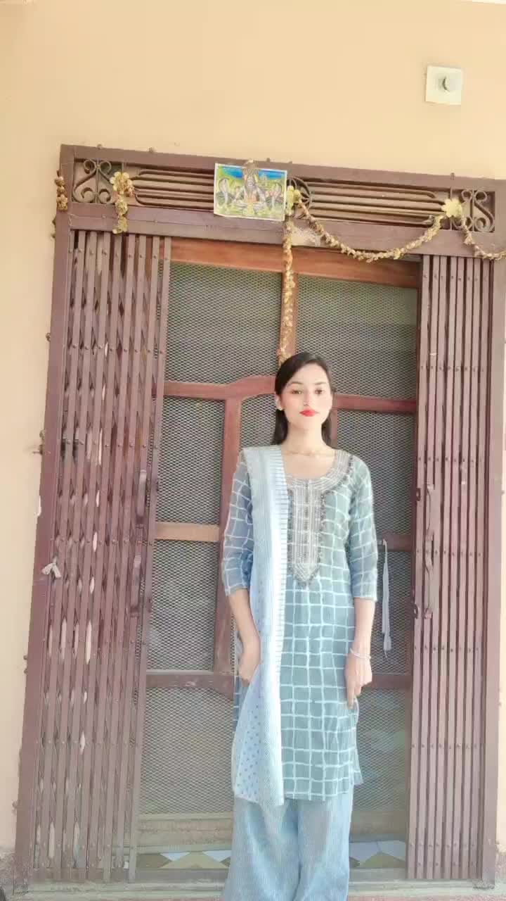 @Kreetika 💗🫅भण्डारी