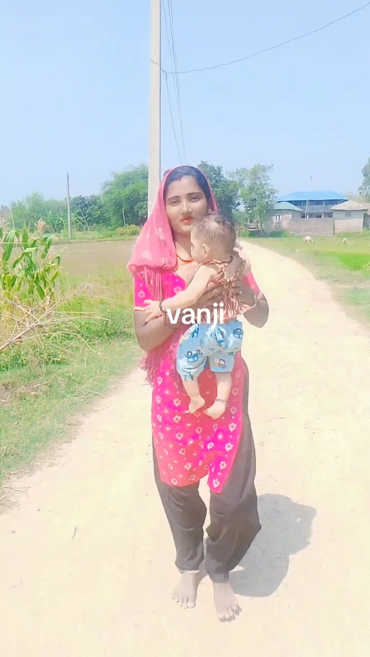 @Yadav Ankit