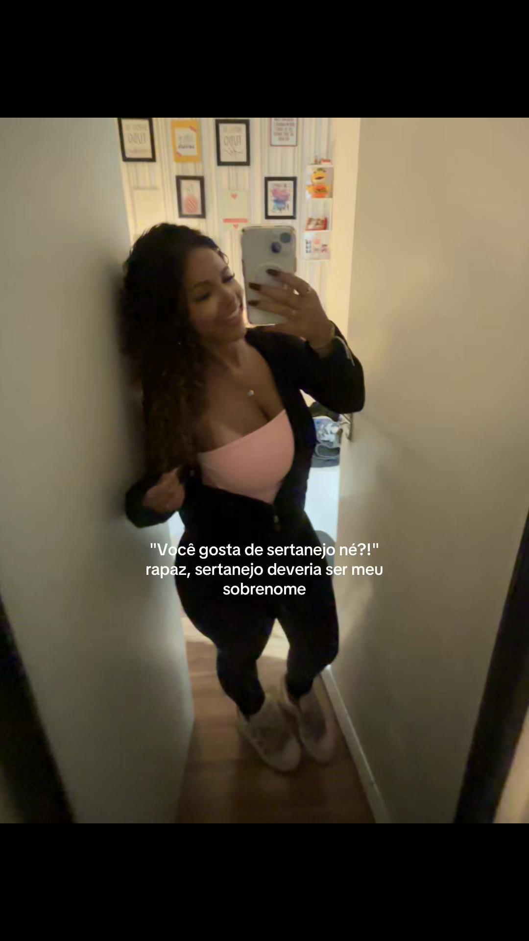 @Layane💋