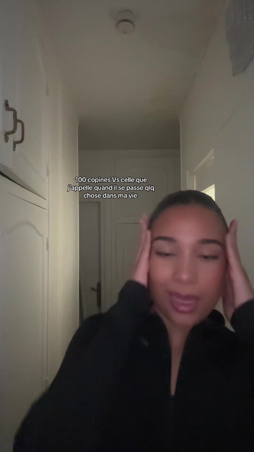 @رنيم