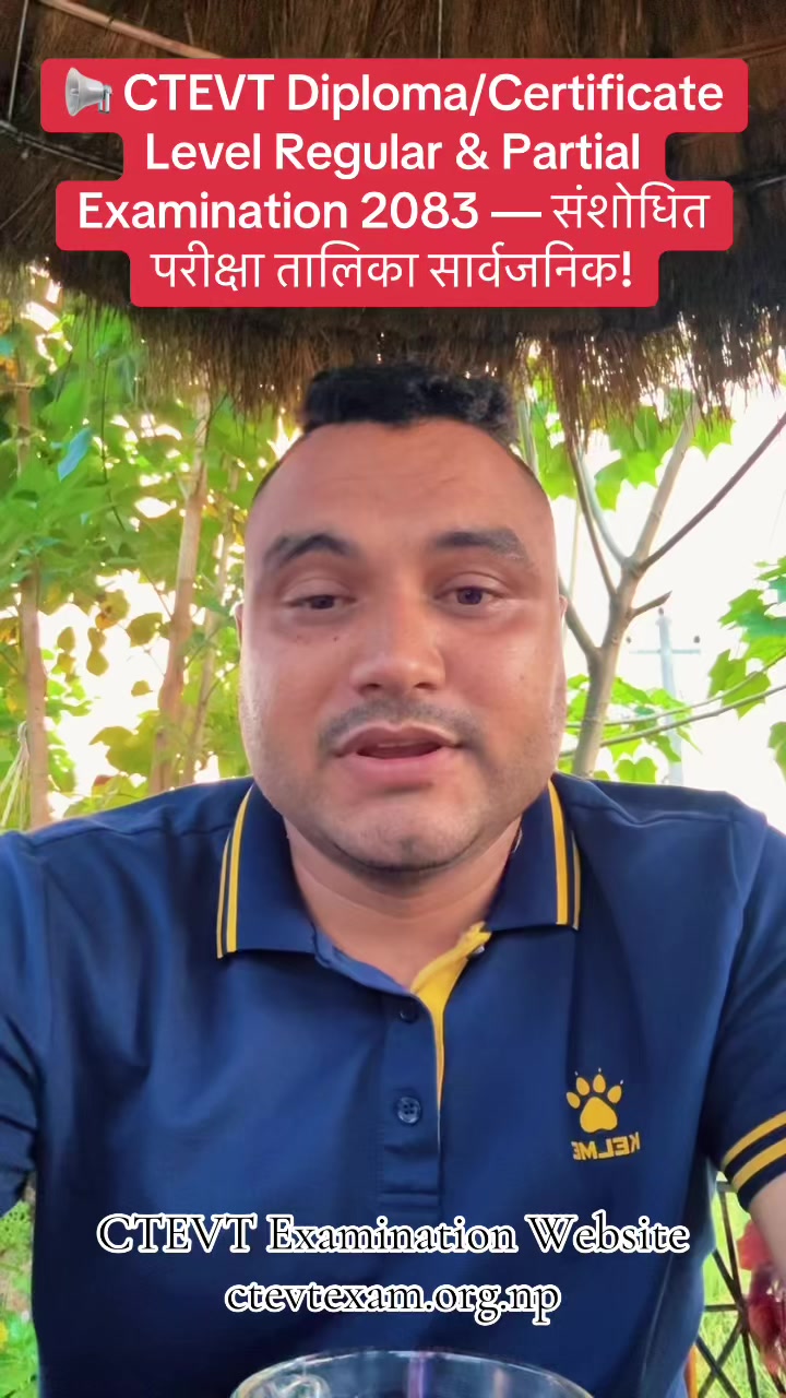 @Dipendra Regmi • Career Mentor