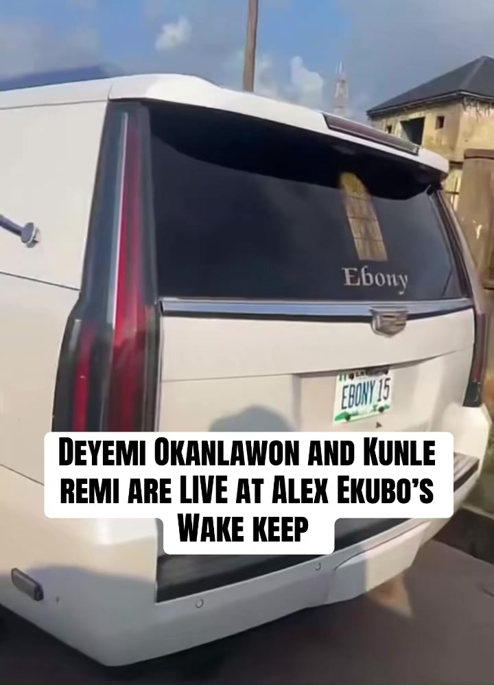 @Aproko&VibesNG