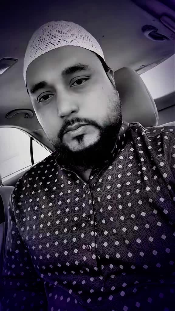 @MD amin sk
