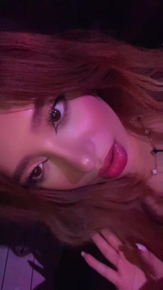 @𝒀𝒂𝒔𝒂𝒎𝒂𝒏🐺🖤