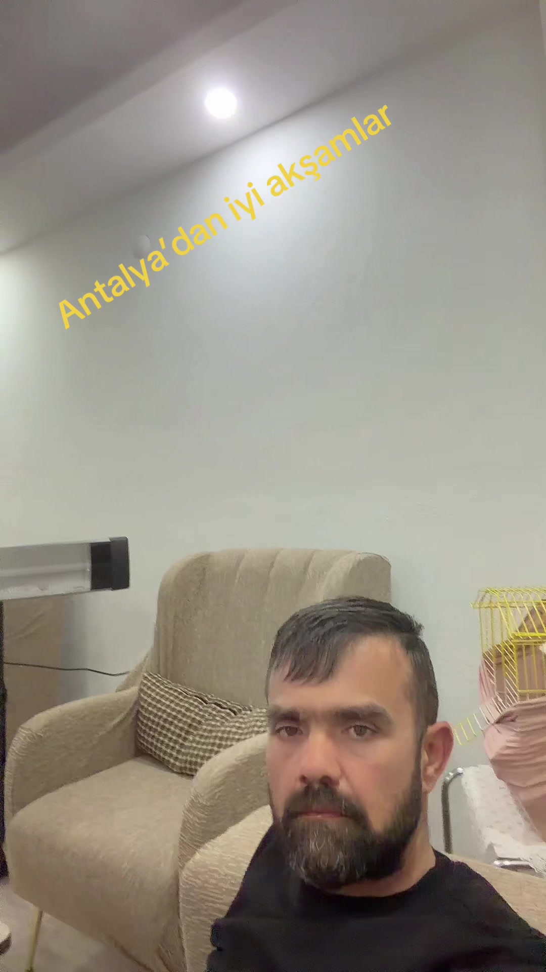 @Mhmtdnmz07
