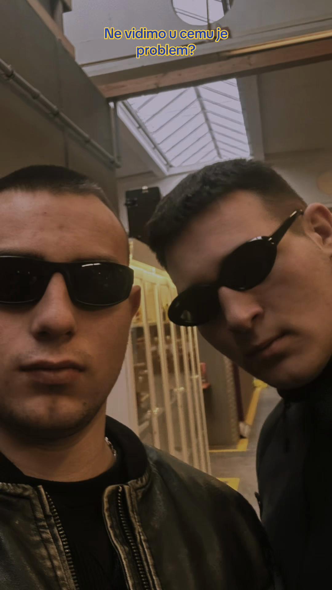 @Никола🇷🇸!!