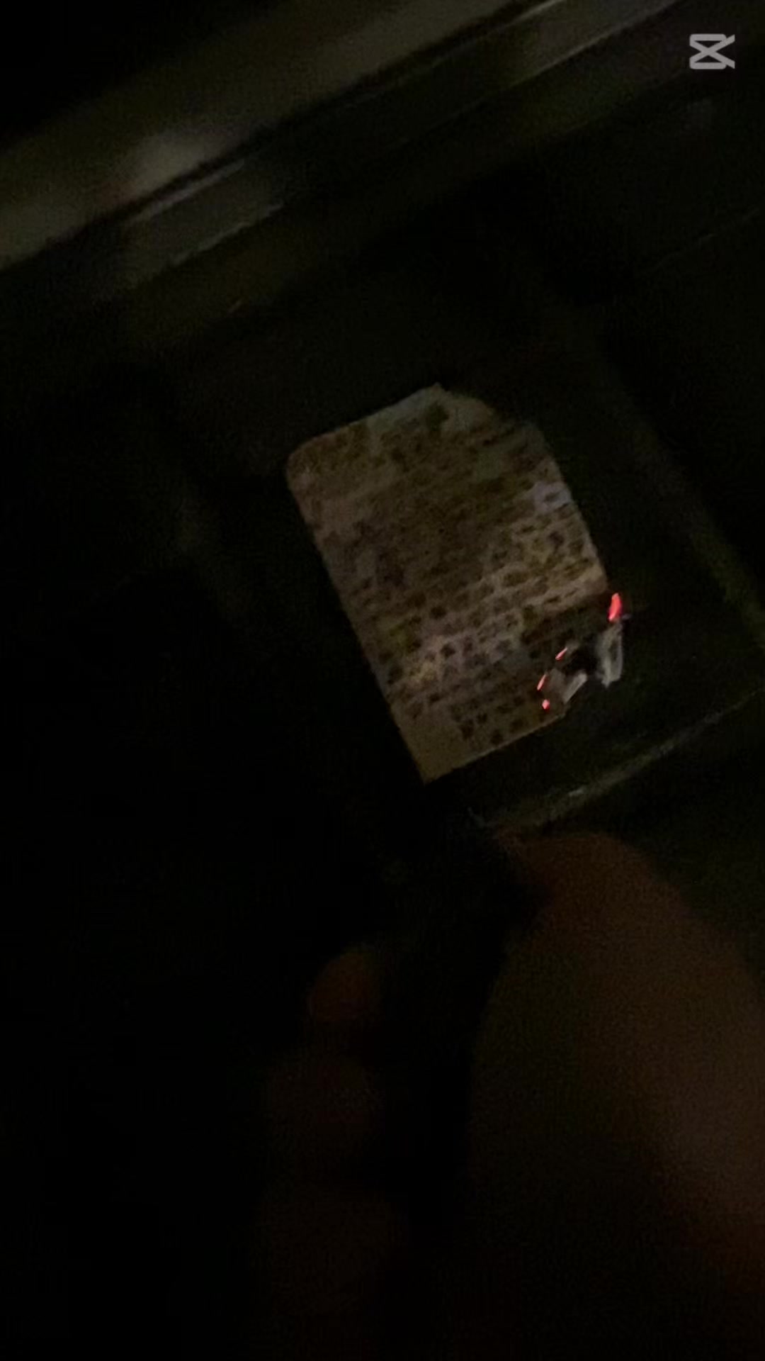 @臻.💍🤍