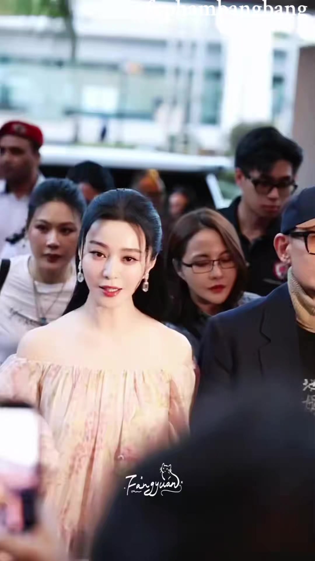 @Fc_phambangbang_Vi&ecirc;t Nam