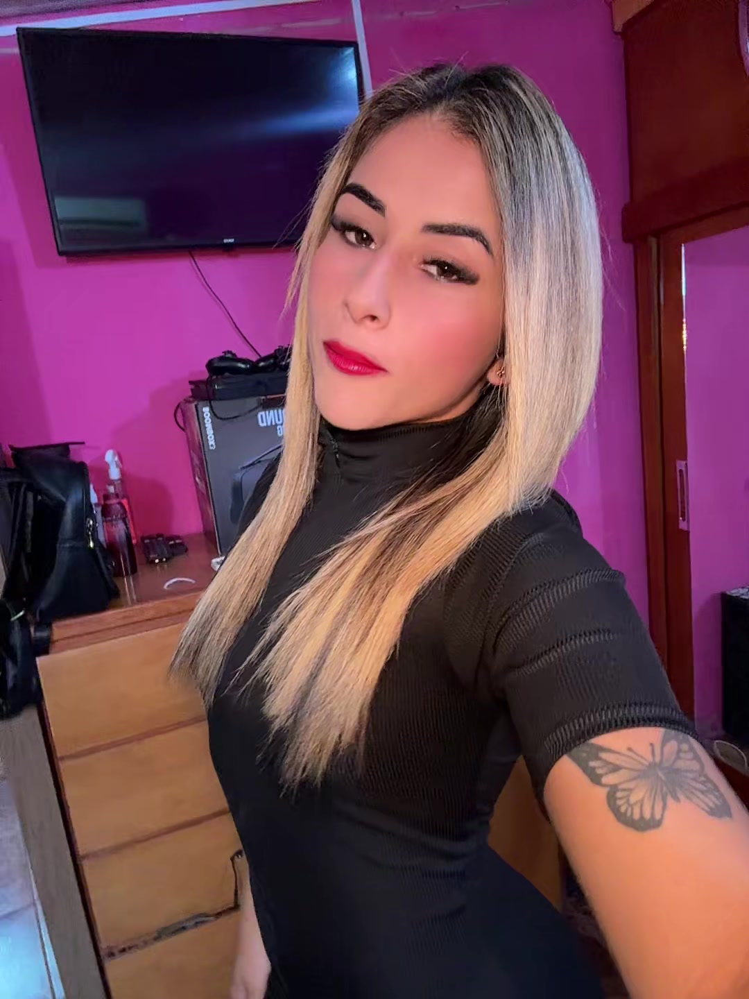 @𝐁𝐞𝐚 𝐑𝐢𝐯𝐚𝐫𝐨𝐥𝐚❤️&zwj;🔥