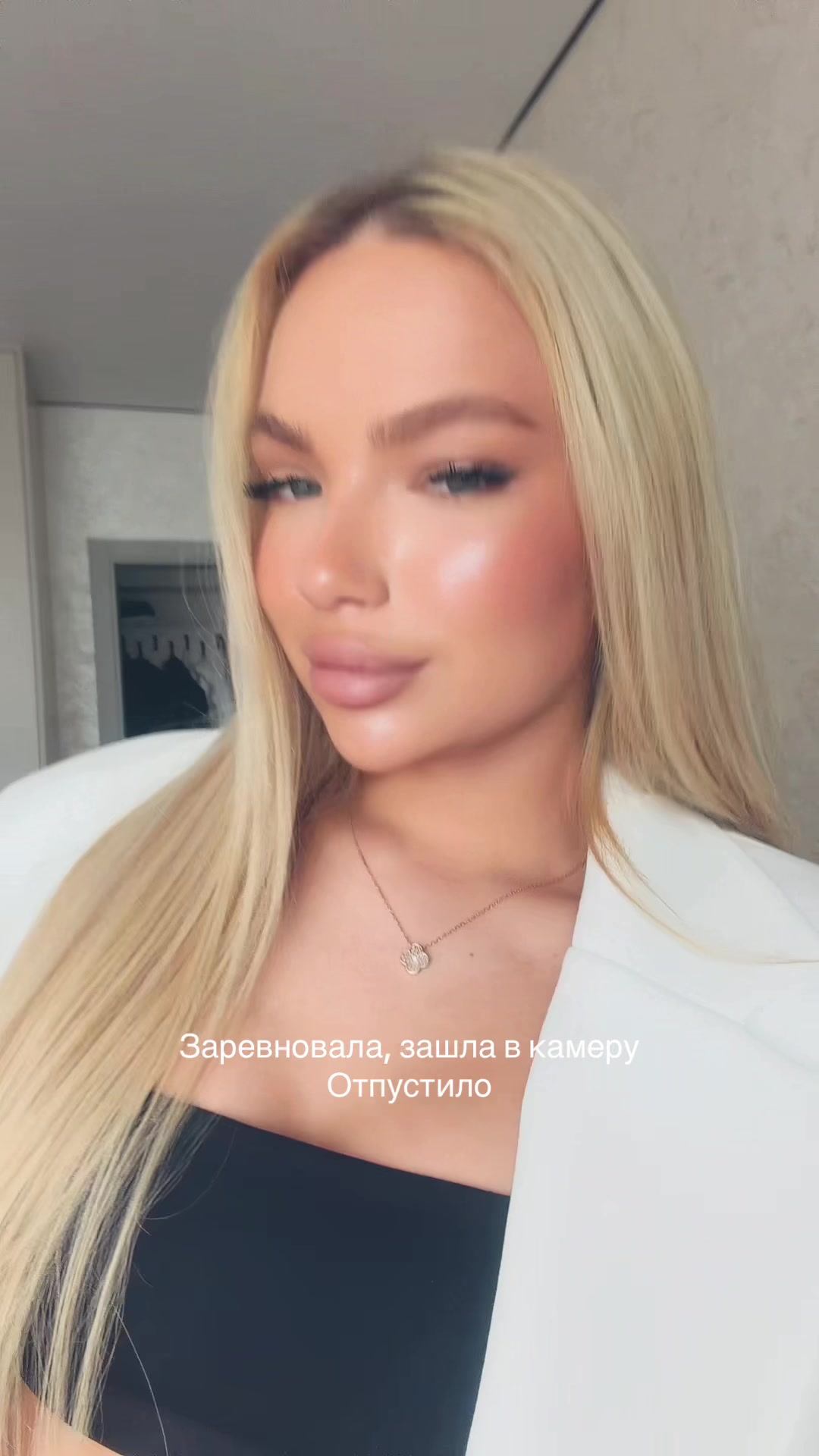 @N