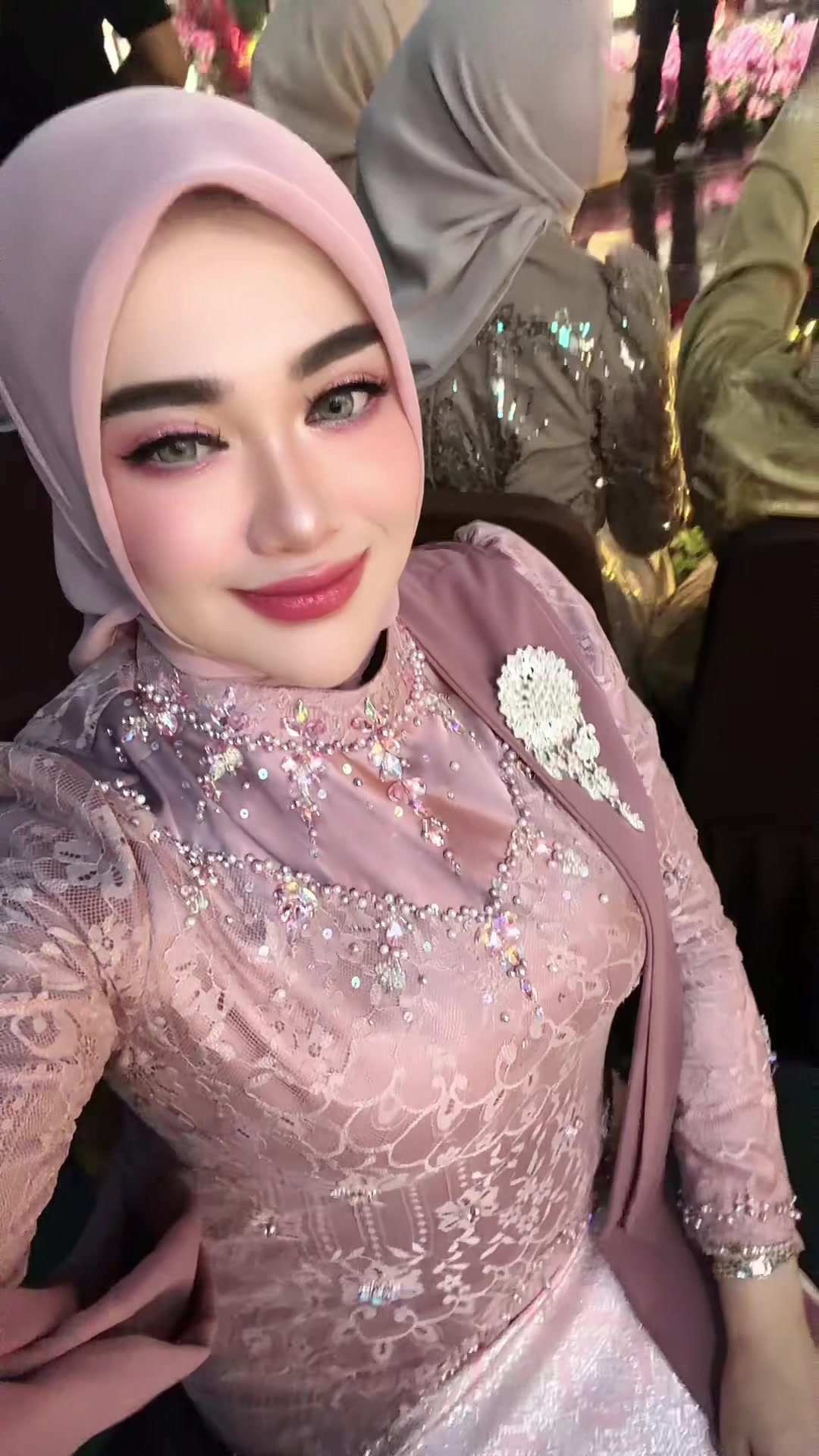 @CEKAYOLA
