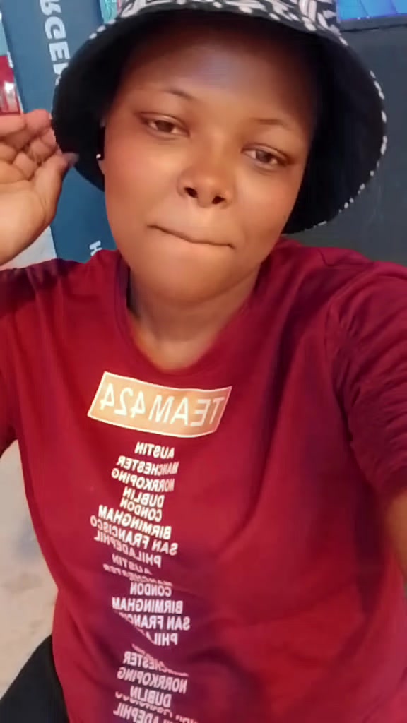 @💦smï😜lêy💜✨