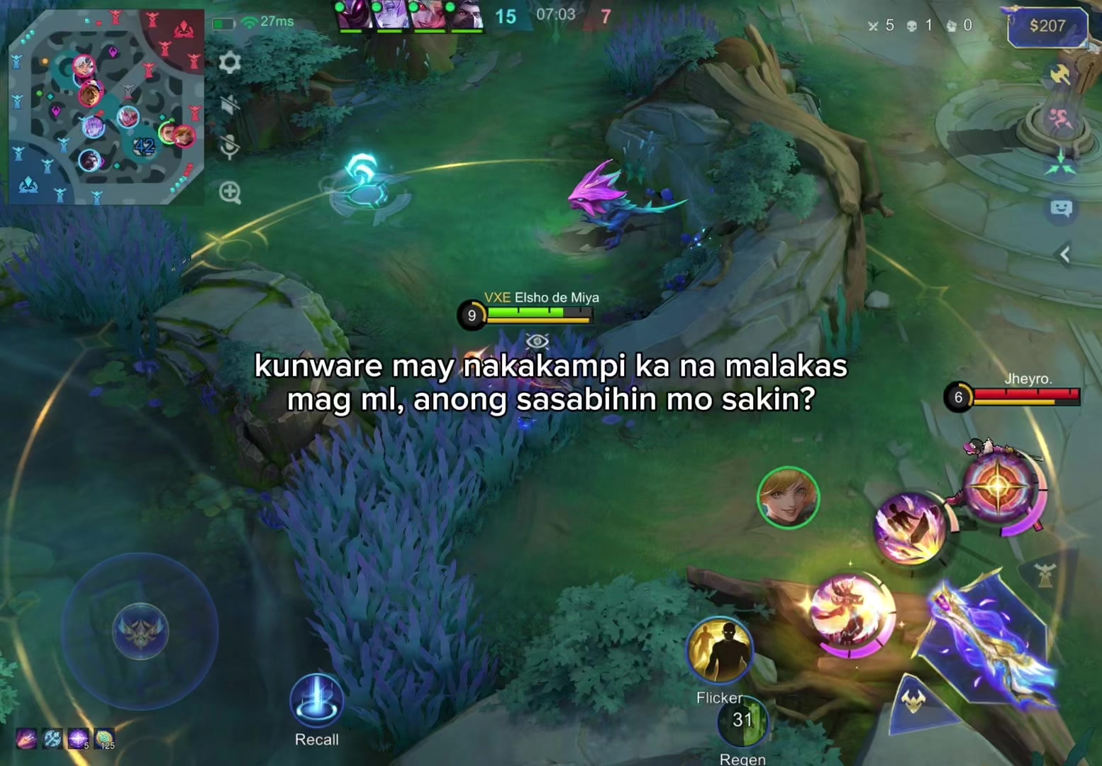 @Elsho de Miya🇵🇭
