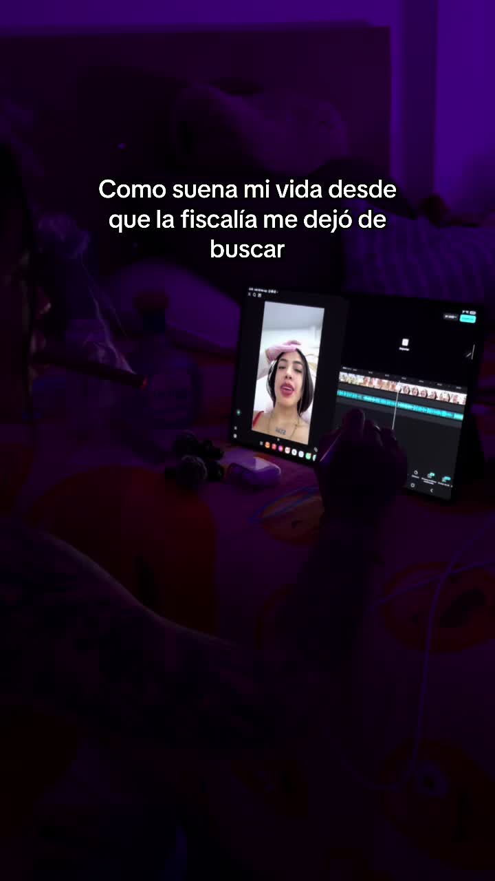 @🥷🏻Nita🎀