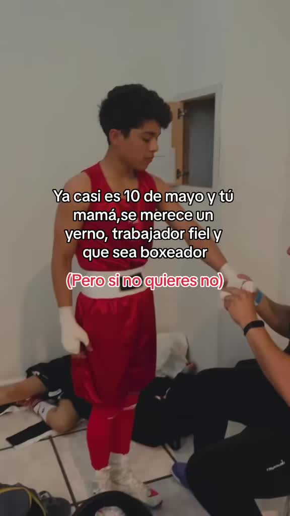 @Dario Trejo Estrada