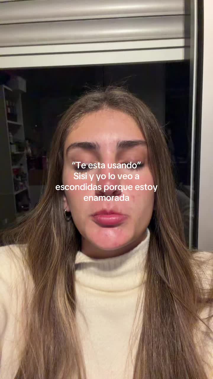 @catu cat