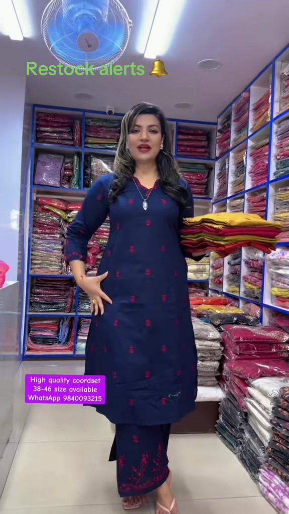 @Fashion Clothing & Accessories