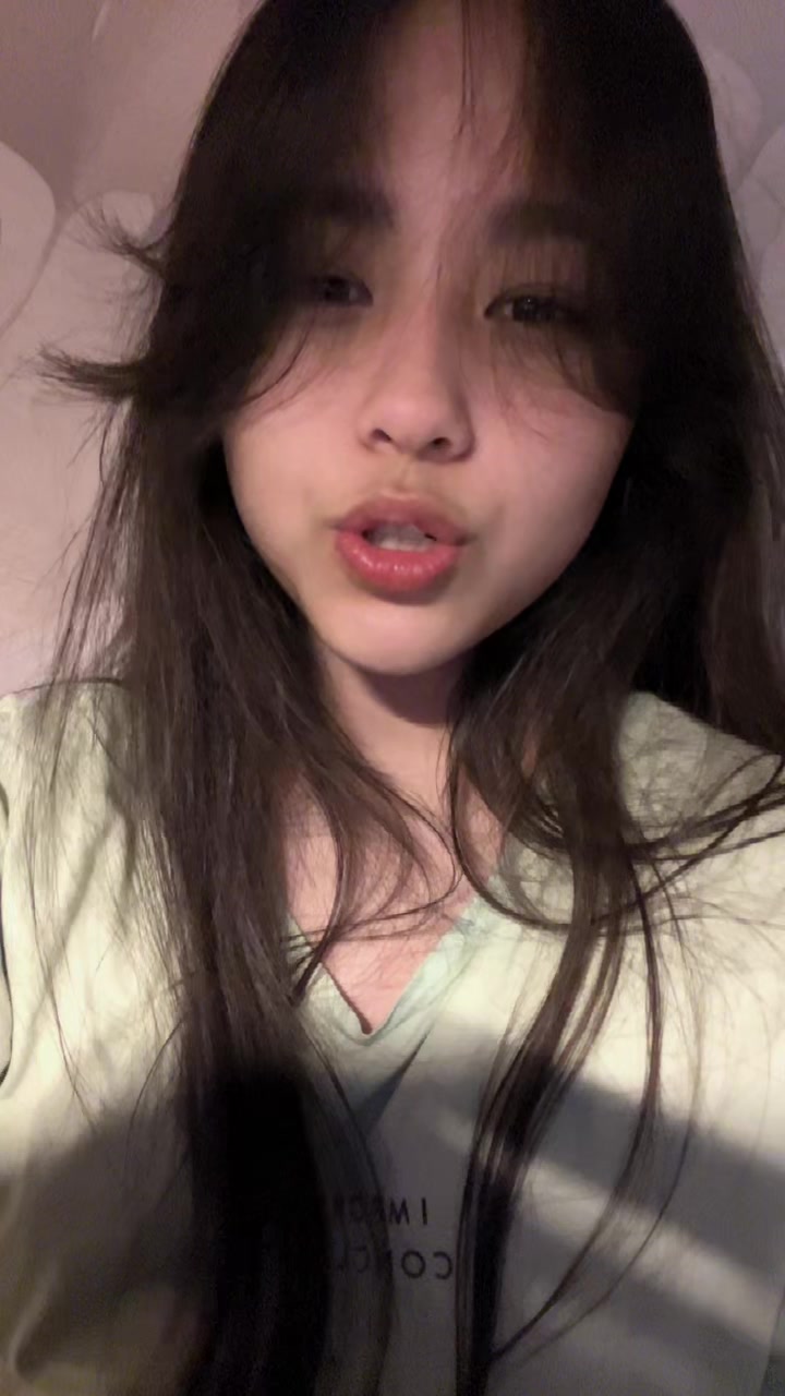 @씨발