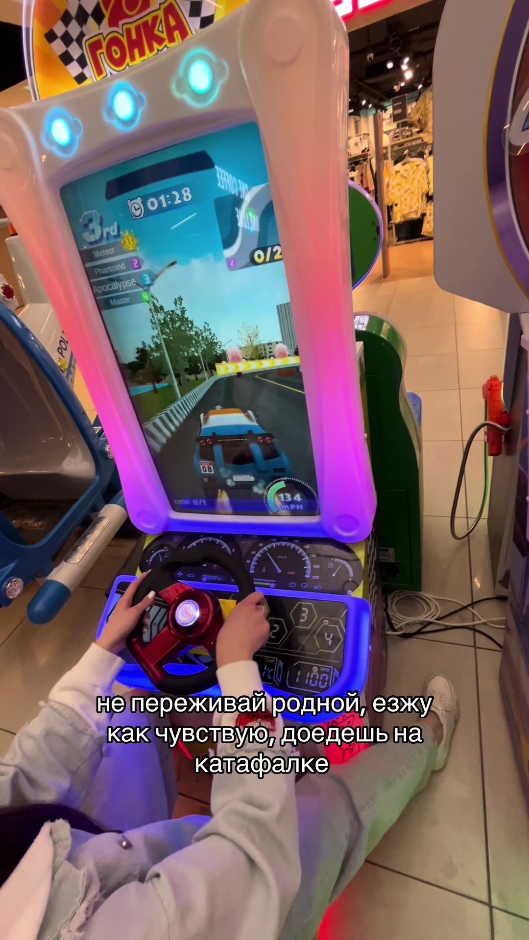 @𝑛𝑒𝑠𝑠𝑖
