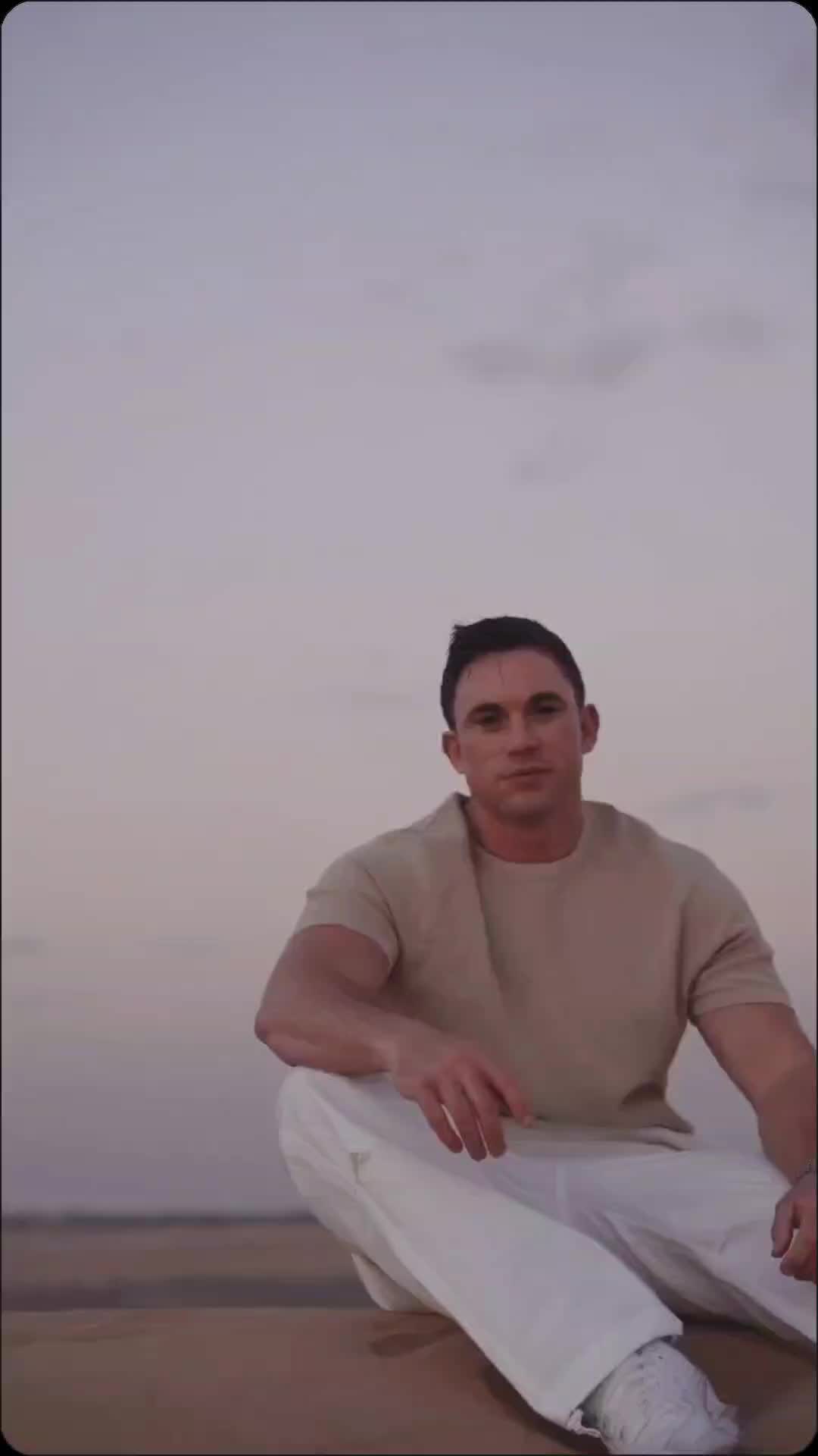 @SB04😇