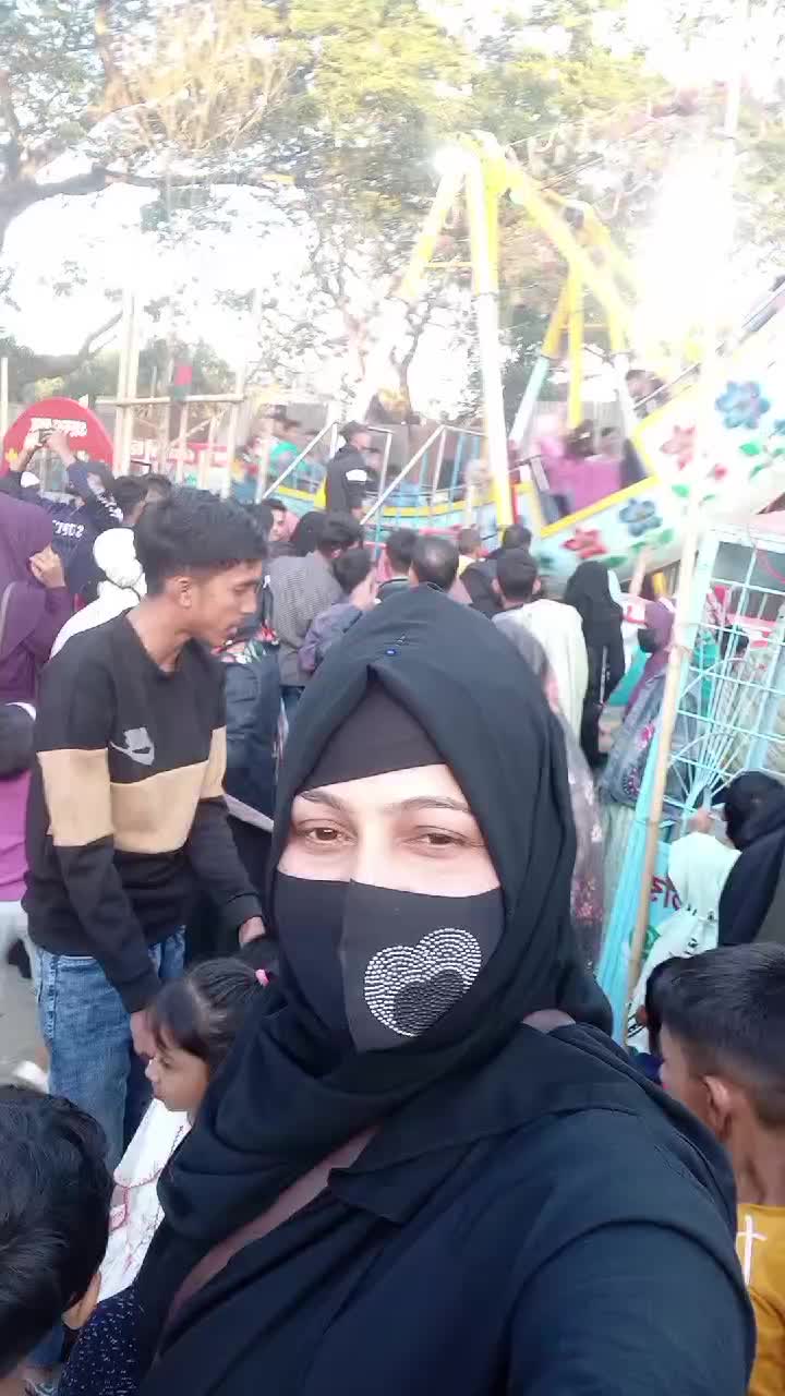@Riya islam