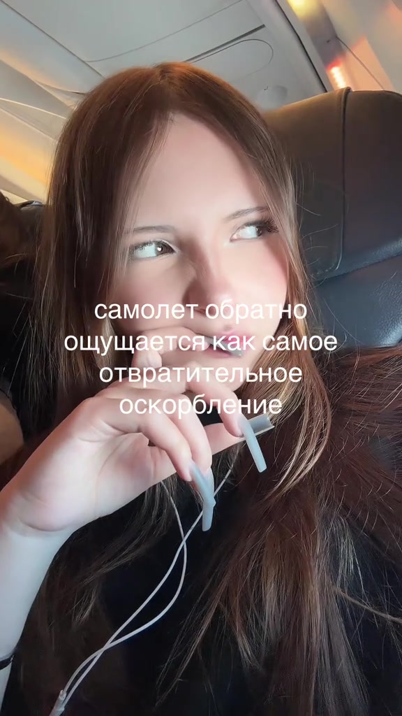 @pppppp