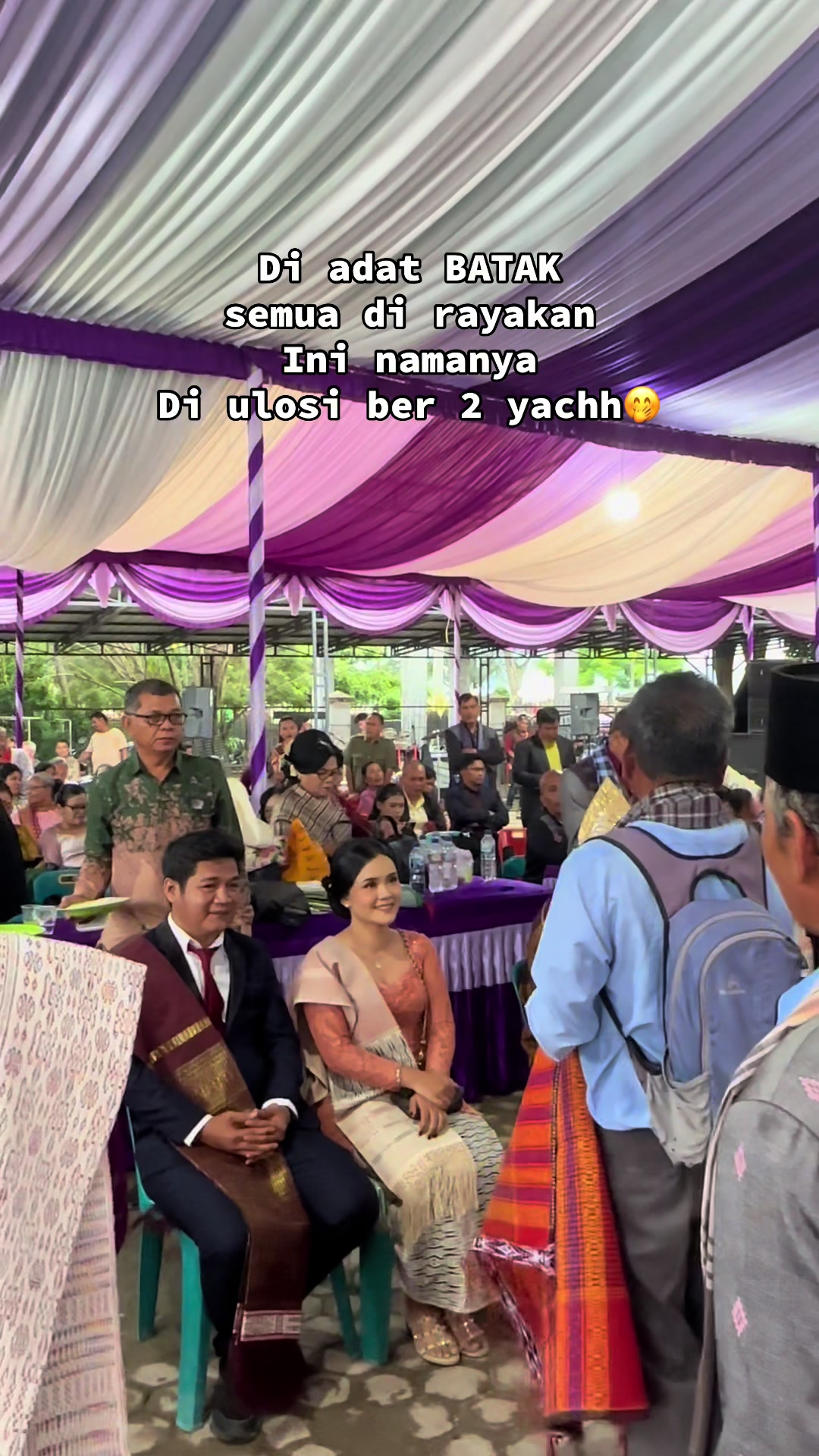 @Mami Nethanel