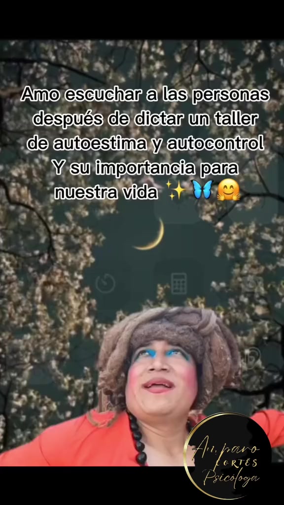 @Psicologaampcort✨🦋