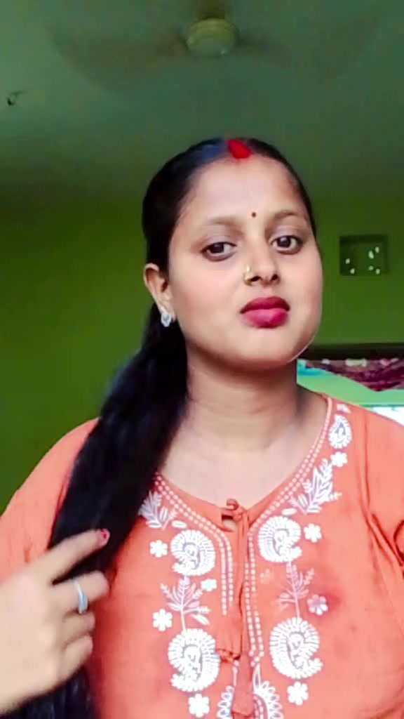 @Nabin❣️Ranjana112